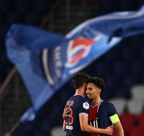 开云介绍